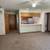 Available 10/01/2025 garage with opener included 8 thumbnail