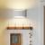 LED Wall Sconces - Pair 1 thumbnail