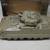 Toy: - M2 Bradley 2 thumbnail