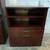 Combination cabinet 1 thumbnail