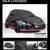 Fiat 500 car cover 1 thumbnail