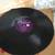 78 shellac 10 inch records 8 thumbnail