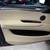 2011 BMW X5 M Base AWD 4dr SUV 9 thumbnail