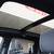2021 ACURA RDX ONLY 25,000 MILES!  A-SPEC SH-AWD PEARL!  LOADED! SALE! 7 thumbnail