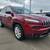 2017 Jeep Cherokee - Financing Available! 5 thumbnail