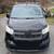 2015 Chevy City Express Cargo Van 8 thumbnail