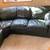 Sofa,chair,ottoman,table 3 thumbnail