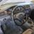 2017 Volkswagen Jetta VW 1.4T SE Sedan 10 thumbnail