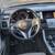 2008 Acura RDX 5-Spd AT Runs Great!!!Call 612-720-8588 9 thumbnail