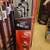 KIRKLAND SIGNATURE 3 PIECE GOLF WEDGE SET - COSTCO RETURN 3 thumbnail