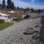Roofing contractor Vancouver Portland 5 thumbnail