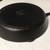 LODGE 12" Cast Iron Skillet Frying Pan Double Handle 10SK USA #2 7 thumbnail