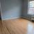 Rehabbed West Rogers! Convenient to Western, Devon & California! 11 thumbnail