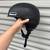 Smith MAZE helmet adult EXTRA LARGE XL 1 thumbnail