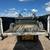 2015-2020 Ford F150 5'6Ft truck bed white 4 thumbnail