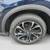 2022 Mazda CX-5 AWD All Wheel Drive 2.5 S Premium Package SUV 9 thumbnail