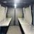 2018 MERCEDES-BENZ SPRINTER 2500 CARGO VAN DIESEL HIGH ROOF BACKUP CAM 16 thumbnail