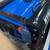 BRAND NEW DuroMax XP12000EH 12,000-Watt Dual Fuel Portable Generator 4 thumbnail
