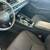 Used 2023 Honda Accord EX 7 thumbnail