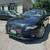 2012 Audi A4 2.0T Quattro Avant Premium Plus 1 thumbnail