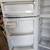 GE Refrigerator 67x28x29 3 thumbnail