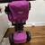 Bentley 6-in-1 trike stroller - excellent condition 2 thumbnail