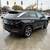2022 HYUNDAI TUCSON 2.5 FWD FINANCE AVAILABLE 4 thumbnail