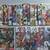 575 Marvel comics for sale 24 thumbnail