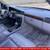 1999 Cadillac DeVille Concours    10 thumbnail