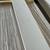 Square/flat edge base board 1x6x16 fingerjointed pine primed white $15.30 per bo 2 thumbnail