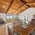 28 Acre Ridgetop Estate with Breathtaking Views – 3BR/2BA – Boulder Cr 5 thumbnail
