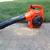 Echo Leaf Blower 1 thumbnail