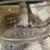 Miracle Kitchen plus manual food processor 5 thumbnail