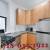Luxurious 1 BED•LAUNDRY•GREAT DEAL!Call/Text/Email! 1 thumbnail