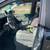 2006 Mazda MPV LX   Rusty But Trusty 9 thumbnail