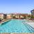 Up to 8 weeks free | (512) 243-7ABC | Four22 Leasing Group 2 thumbnail