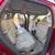 2011 FORD EDGE SEL 11 thumbnail