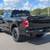 2023 Ford F-150 4x4 4WD F150 Truck Electric Platinum Crew Cab 7 thumbnail