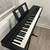 Yamaha Digital Piano P71 2 thumbnail