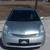2005 Toyota Prius 256KMi, 1 Owner, Free Warranty, 20 Hybrids Available 2 thumbnail