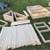 Model Railroad Benchwork & Helixes 2 thumbnail