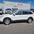 2012 Subaru Outback - Financing Available! 2 thumbnail