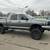 Dodge Ram 2500 Mega Cab NO EIN NO CREDIT NO SSN, NO LICENSE REPO ALL A 2 thumbnail