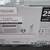 Vissani 6000BTU Window Air Conditioner *NEW* 2 thumbnail