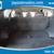 2019 HYUNDAI SANTA FE ULTIMATE 2.0T *1-OWNER AZ CARFAX *ONLY 44,OOO ML 10 thumbnail