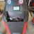 Snap-on a/c machine r134 1 thumbnail