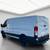 2015 Ford Transit 250 Van Low Roof 60/40 Pass.130-in. WB 7 thumbnail