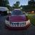 $5000 OBO-2011 Subaru Forester (ALL ENGINE SEALS REDONE 10,000 MILES AGO) 1 thumbnail