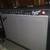 Fender Frontman 212R  Twin 100 W amplifier 3 thumbnail