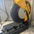 Dewalt multi saw 5 thumbnail